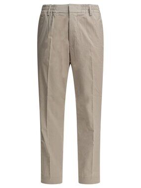 Nn.07 Billie Trousers Tag Size 33/32 Men